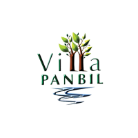 Villa Panbil