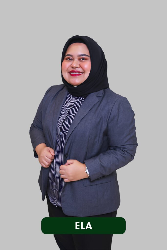 ELA
