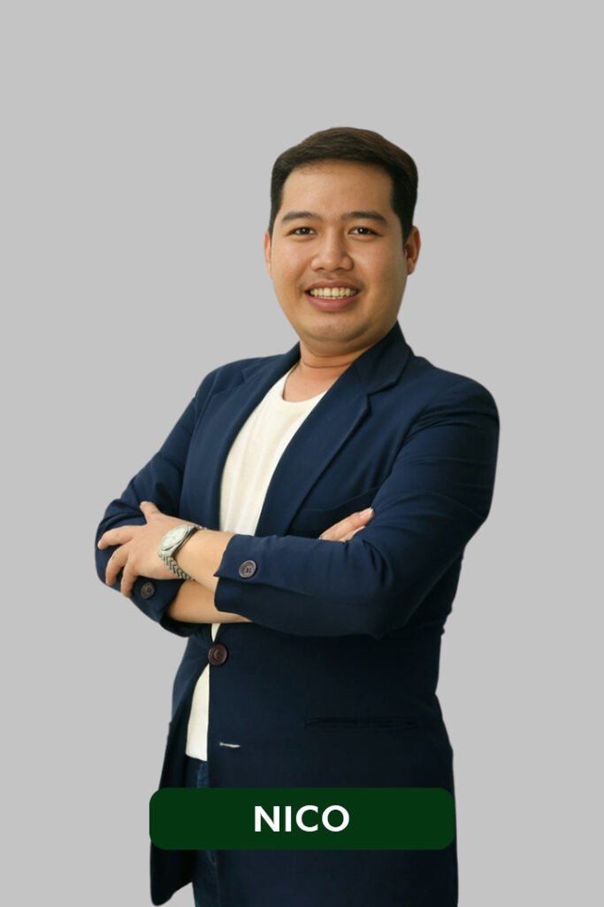 NICO